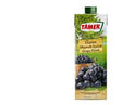 Tamek Grape Drink 1 L
