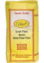 Deer Gram Flour 4Lb
