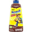 Nesquik Choc Syrup 22oz