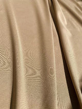 Khaki Gabardine
