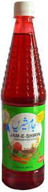 Qarshi Jam E Shirin