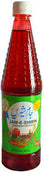 Qarshi Jam E Shirin