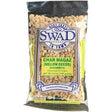 Sun Charmagaz Water Melon Seed