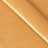 Stretch Velvet Spandex Fabric - 4-Way Stretch, 60" Width, 360 GSM (1 Yard)