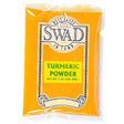 Swad Turmaric Powder 800G