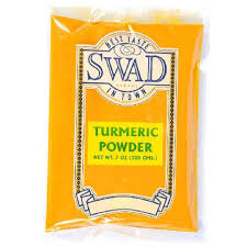 Swad Turmaric Powder 800G