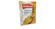 National Turmeric Powder 200G
