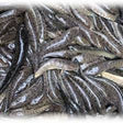 Taki Small 250Gm