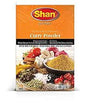 Shan Curry Powder 400G