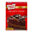 Duncan Hines Browny Mix 18oz
