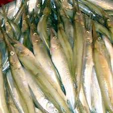 Kakila 500gm