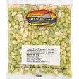 Ibco Seem Bichi 14Oz