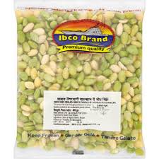 Ibco Seem Bichi 14Oz