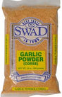 Swad Garlic Powder
