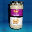 Shan Ginger Paste 310g