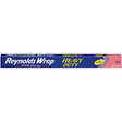 Reynolds Wrap 37.5 Sq.Ft.