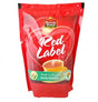 Red Label Loose Leaf Tea 1Kg Zip Lock