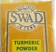 Swad Turmaric Powder 1.600Kg