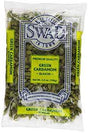 Swad Green Cardamom Elaichi 100G