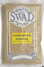 Swad Coriander Powder 400G