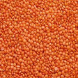 Masoor Daal 7Lb