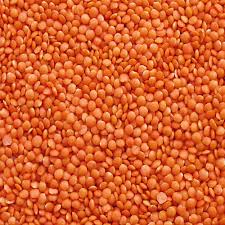 Masoor Daal 7Lb