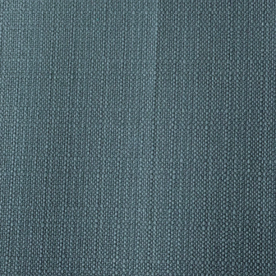 Breda Linen Polyester Fabric - Upholstery Drapery, 57" Width, 18 Oz Per Yard (1 Yard)
