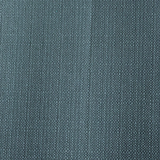 Breda Linen Polyester Fabric - Upholstery Drapery, 57" Width, 18 Oz Per Yard (1 Yard)
