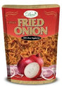Deer Fried Onion 400GM