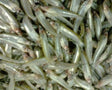 Chelapata 250Gm