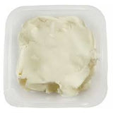 Butter Cream Candy Center 1 lb tub
