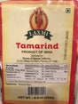 Laxmi Tamarind 14oz