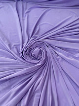Lavender ITY Knit