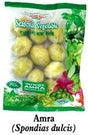 Ibco Amra 400g
