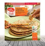 Haldiram's Onion Paratha 4pcs