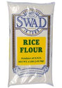 Swad Rice Flour 4Lb