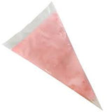 Squeeze-ums Peppermint Soft Cream Candy Center