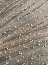Pearl Tulle Skin Tone