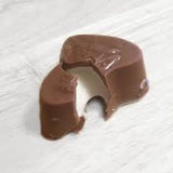 Vanilla Cream Candy Center 1 lb tub