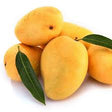 Dominican Mango