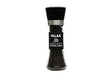 Falak Whole Black Peppercorns