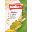 National Cumin Seed Powder 200G
