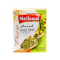 National Kasuri Methi Leaves 100G