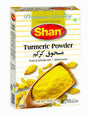 Shan Turmeric Powder 200G