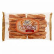 Regal Puff Pastry 230 Gm