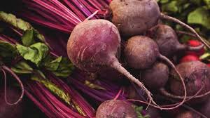 Beet Root