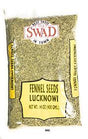 Swad Fennel Seeds 200Gms