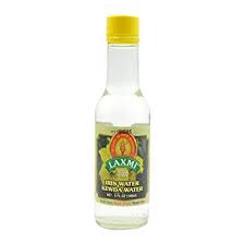 Laxmi Kerwa Water 5oz
