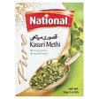 National Kasuti Methi 50G