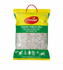 OVIJAT RICE